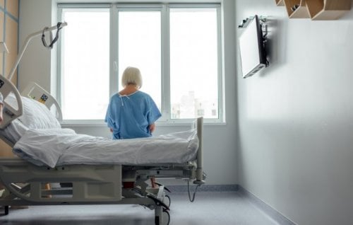 Image for article: Smiley face