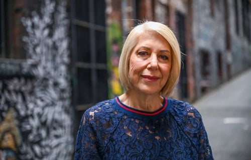 Image for article: Inside the Adelaide Writers’ Week collapse