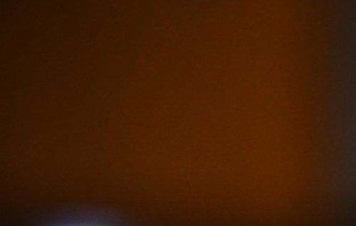 Image for article: ‘Particularly strange’: Ombudsman damns welfare compliance