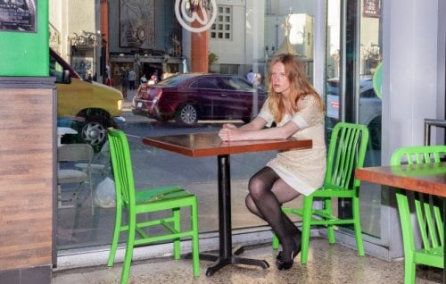 Image for article: Best music: Sabrina Carpenter and Addison Rae soar in the year of pop