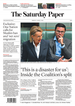 Link to edition: January 24 – 30, 2026