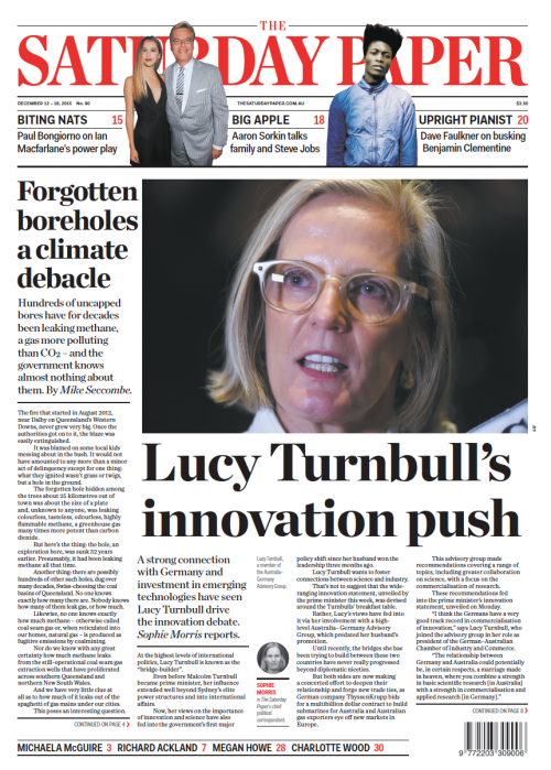 Read edition December 12-18, 2015 