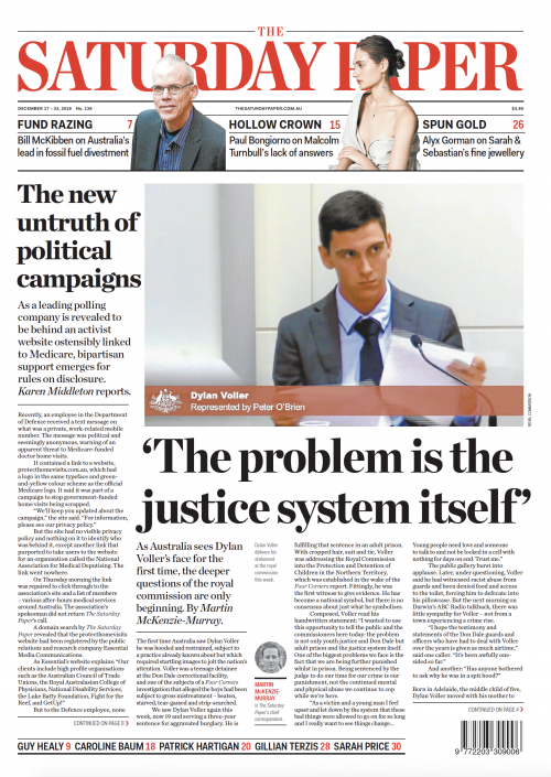 Read edition December 17 – 23, 2016 