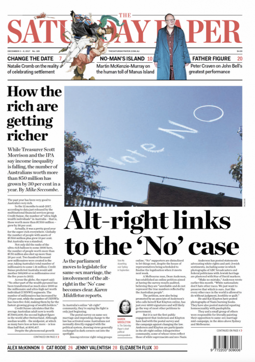 Read edition December 2 – 8, 2017 