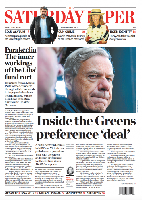 Read edition June 18-24, 2016 