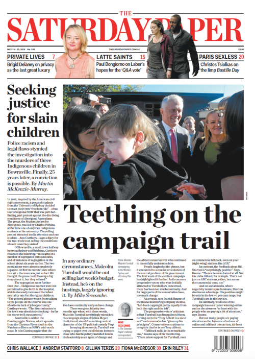 Read edition May 14–20, 2016 