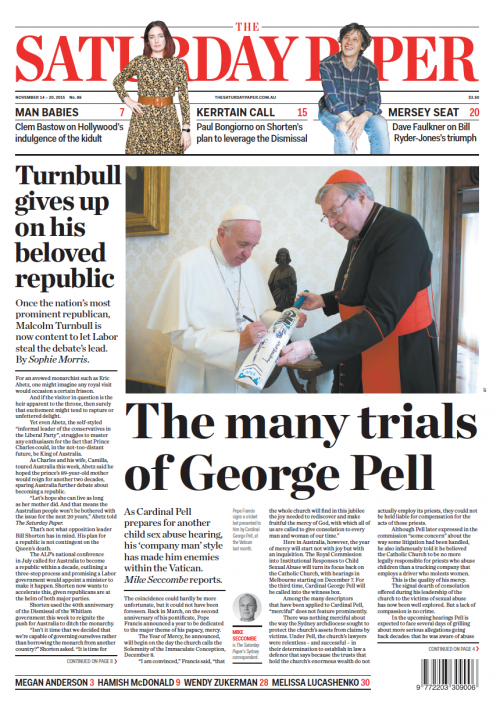 Read edition November 14-20, 2015 